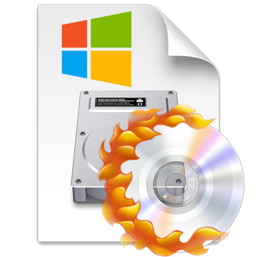 download windows 10 pro dmg